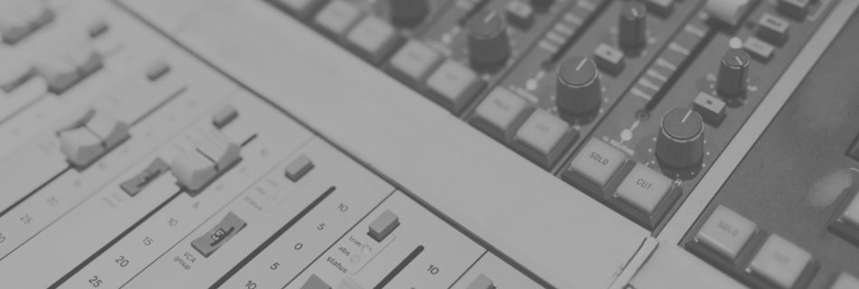 Blue Reef Records | Indie. Amplified.®