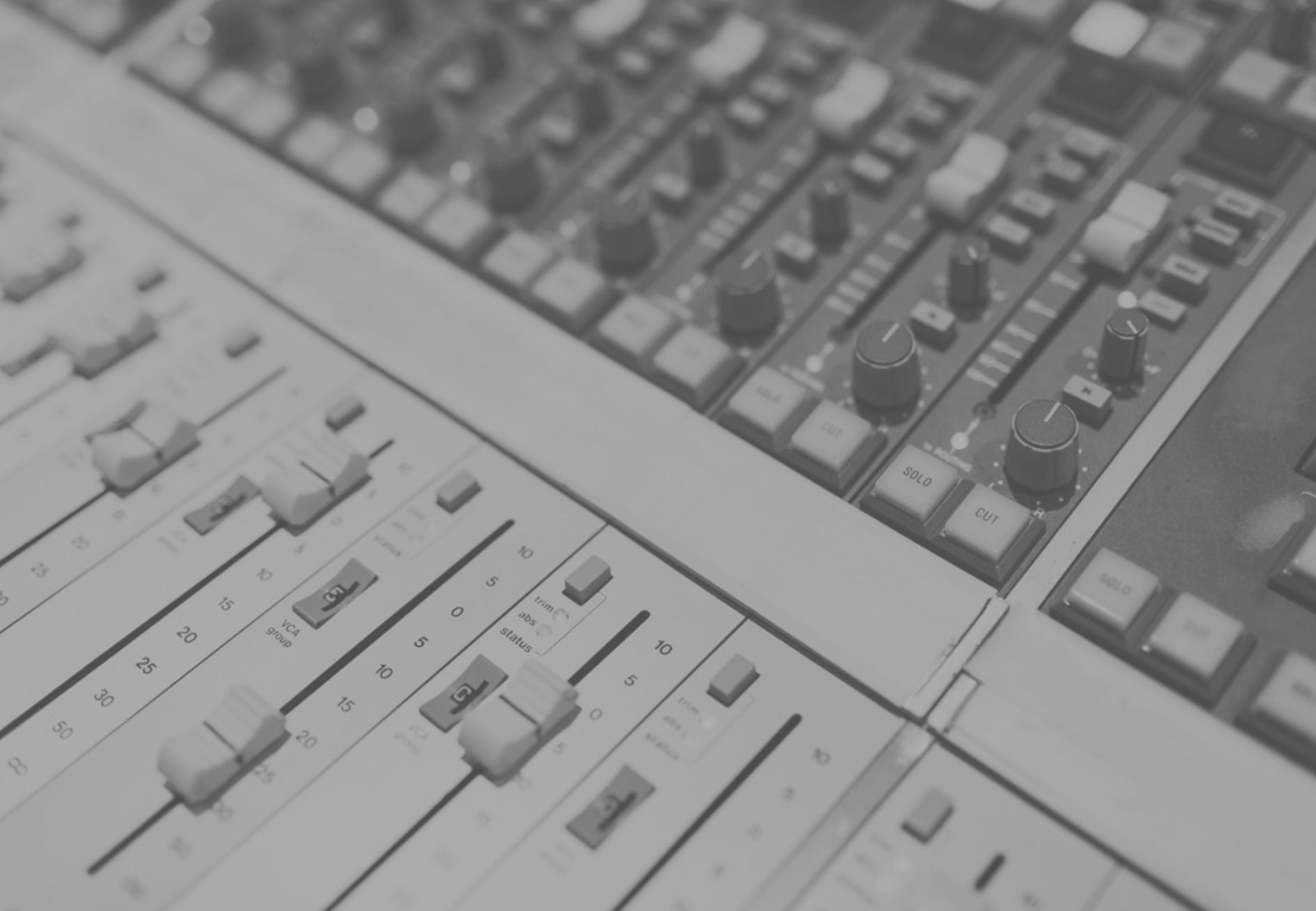 Blue Reef Records | Indie. Amplified.®
