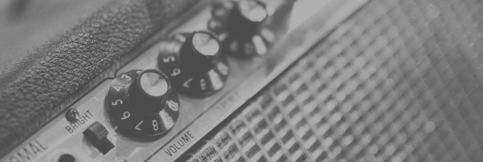Blue Reef Records | Indie. Amplified.®